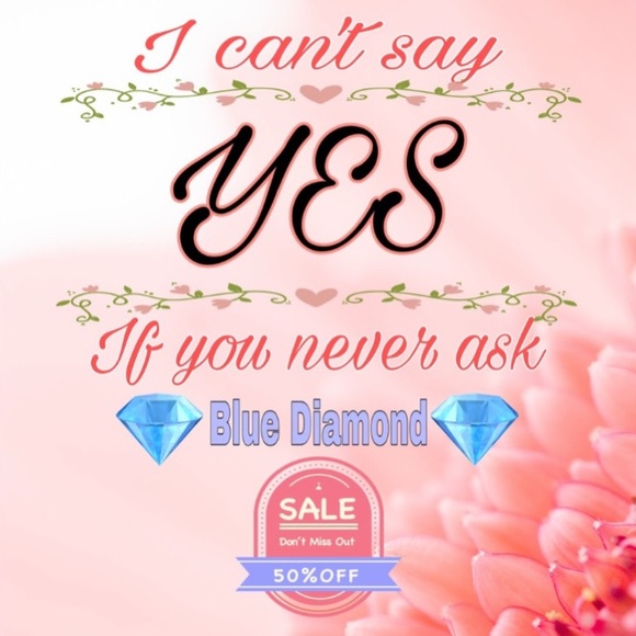 Victoria’s Secret Limited Edition Scarf - Picture 3 of 3